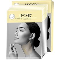 61rtWz+9TsL._AC_UL210_SR210,